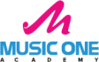 Music One