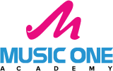 Music One