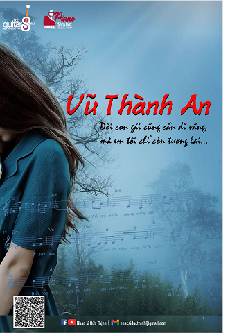 TUYỂN TẬP VŨ THÀNH AN