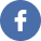 Fanpage