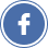 Fanpage
